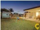 11 Schofield Circuit, Caboolture QLD 4510