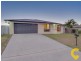 11 Schofield Circuit, Caboolture QLD 4510