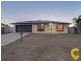 11 Schofield Circuit, Caboolture QLD 4510