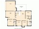 11 Schofield Circuit, Caboolture QLD 4510 Floorplan