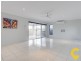 32 Hume Circuit, Warner QLD 4500