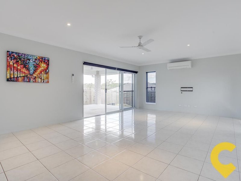 32 Hume Circuit, Warner QLD 4500