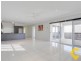 32 Hume Circuit, Warner QLD 4500
