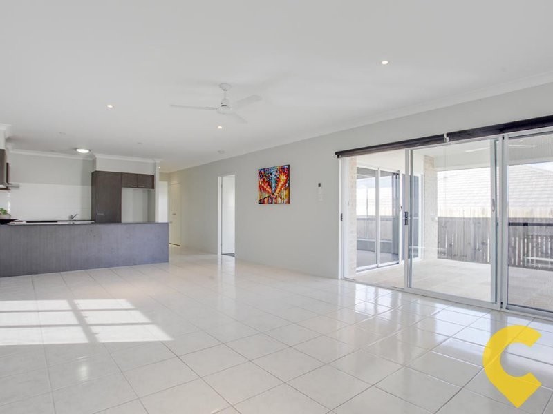 32 Hume Circuit, Warner QLD 4500