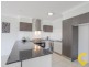 32 Hume Circuit, Warner QLD 4500