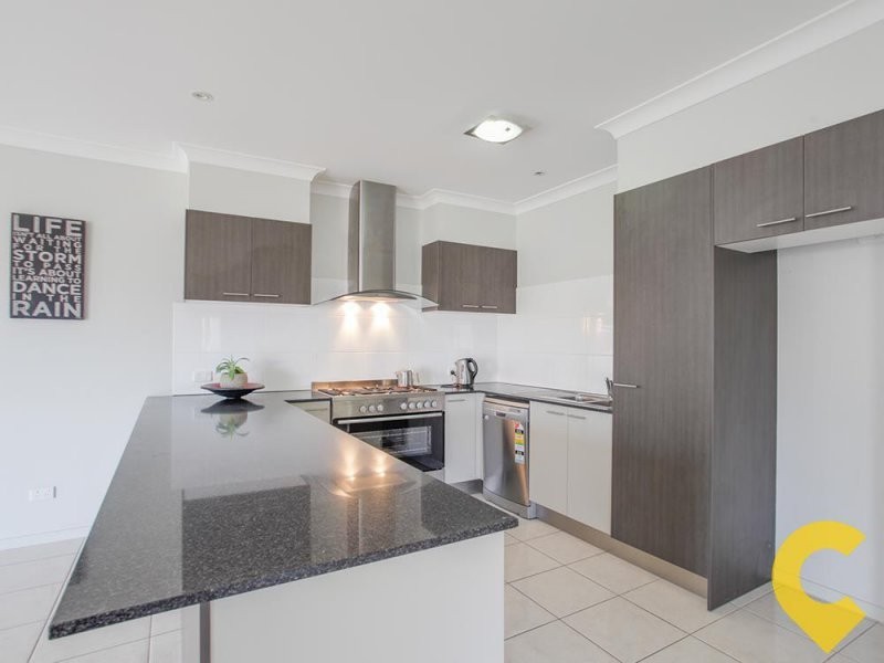 32 Hume Circuit, Warner QLD 4500