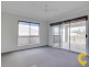 32 Hume Circuit, Warner QLD 4500