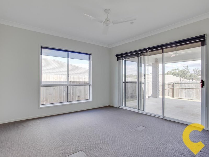 32 Hume Circuit, Warner QLD 4500