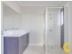 32 Hume Circuit, Warner QLD 4500