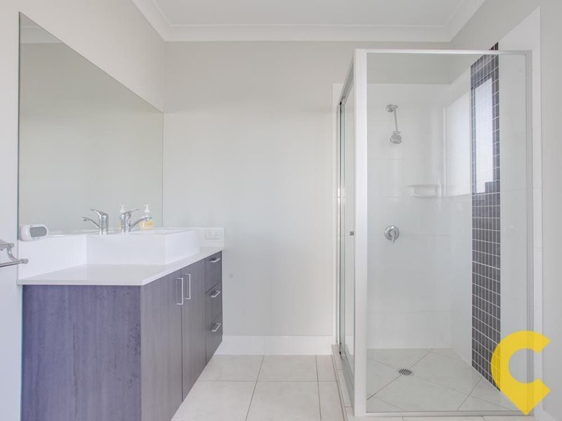 32 Hume Circuit, Warner QLD 4500