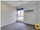 32 Hume Circuit, Warner QLD 4500