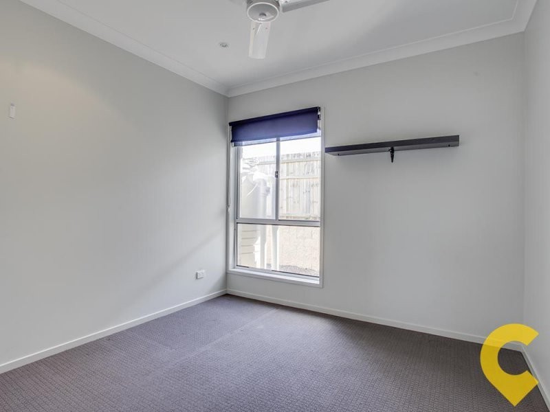 32 Hume Circuit, Warner QLD 4500