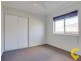 32 Hume Circuit, Warner QLD 4500