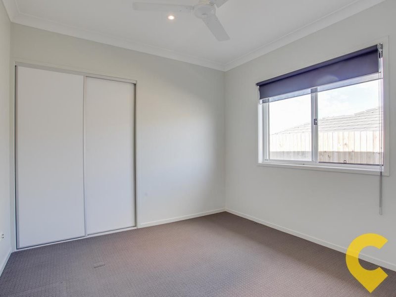 32 Hume Circuit, Warner QLD 4500