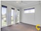 32 Hume Circuit, Warner QLD 4500