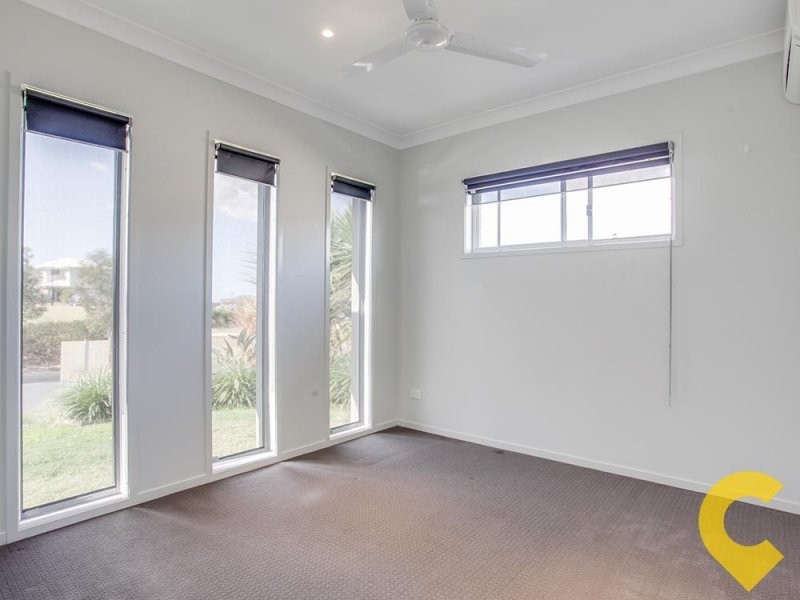 32 Hume Circuit, Warner QLD 4500