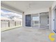 32 Hume Circuit, Warner QLD 4500