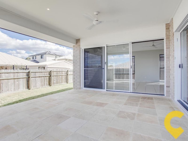 32 Hume Circuit, Warner QLD 4500