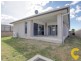 32 Hume Circuit, Warner QLD 4500