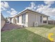 32 Hume Circuit, Warner QLD 4500