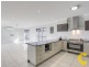 32 Hume Circuit, Warner QLD 4500
