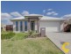32 Hume Circuit, Warner QLD 4500