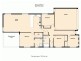 32 Hume Circuit, Warner QLD 4500 Floorplan