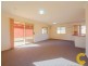 65 Rellam Rd, Loganlea QLD 4131