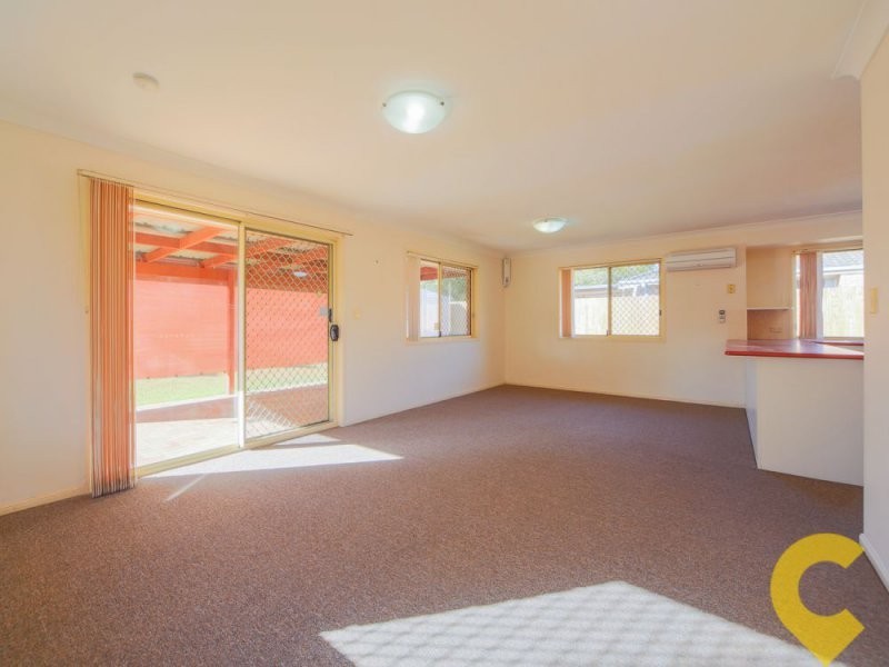 65 Rellam Rd, Loganlea QLD 4131