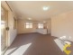 65 Rellam Rd, Loganlea QLD 4131