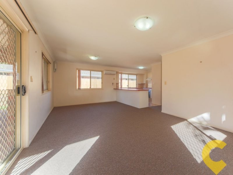 65 Rellam Rd, Loganlea QLD 4131