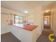 65 Rellam Rd, Loganlea QLD 4131