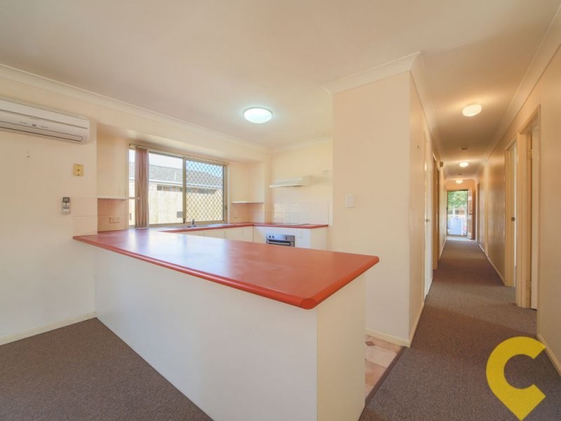 65 Rellam Rd, Loganlea QLD 4131