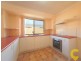65 Rellam Rd, Loganlea QLD 4131
