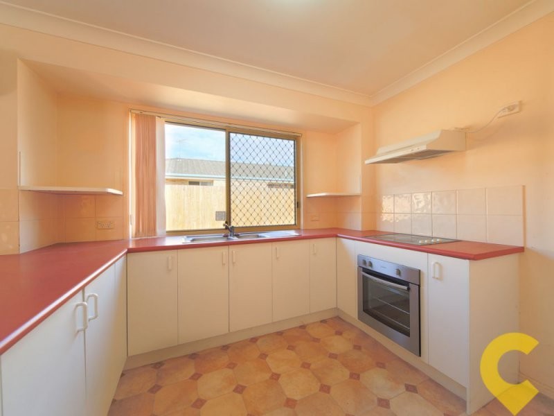 65 Rellam Rd, Loganlea QLD 4131