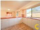 65 Rellam Rd, Loganlea QLD 4131