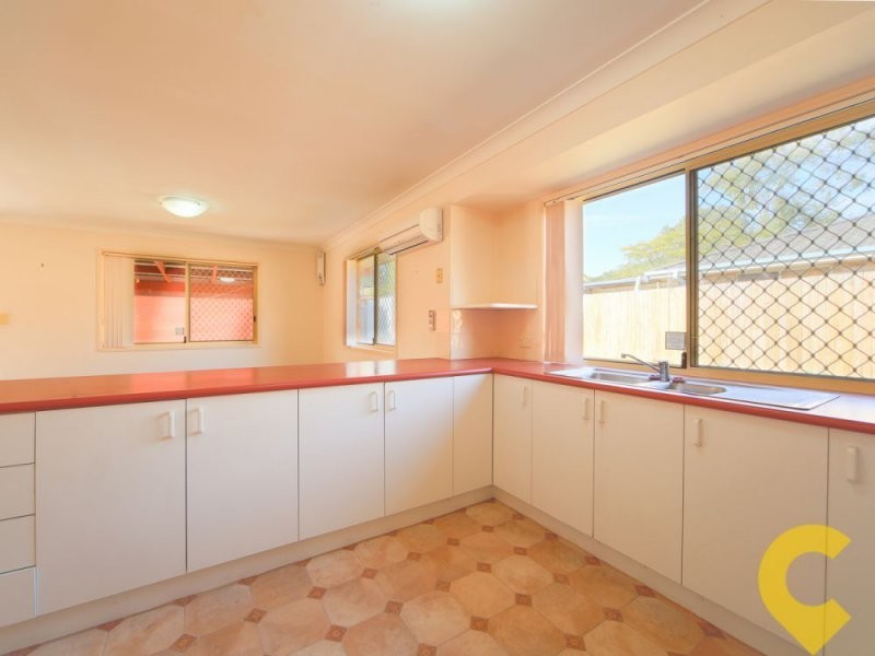 65 Rellam Rd, Loganlea QLD 4131