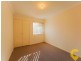 65 Rellam Rd, Loganlea QLD 4131