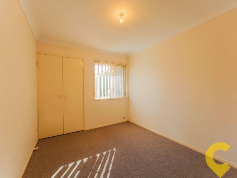 65 Rellam Rd, Loganlea QLD 4131