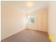 65 Rellam Rd, Loganlea QLD 4131
