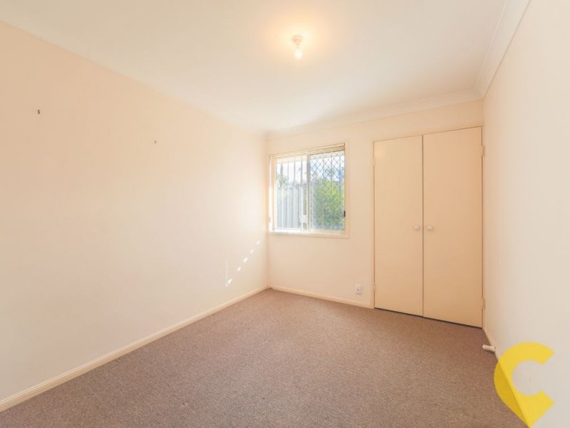 65 Rellam Rd, Loganlea QLD 4131