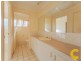 65 Rellam Rd, Loganlea QLD 4131