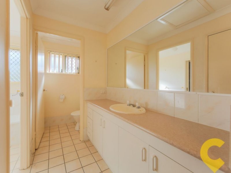 65 Rellam Rd, Loganlea QLD 4131