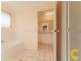 65 Rellam Rd, Loganlea QLD 4131