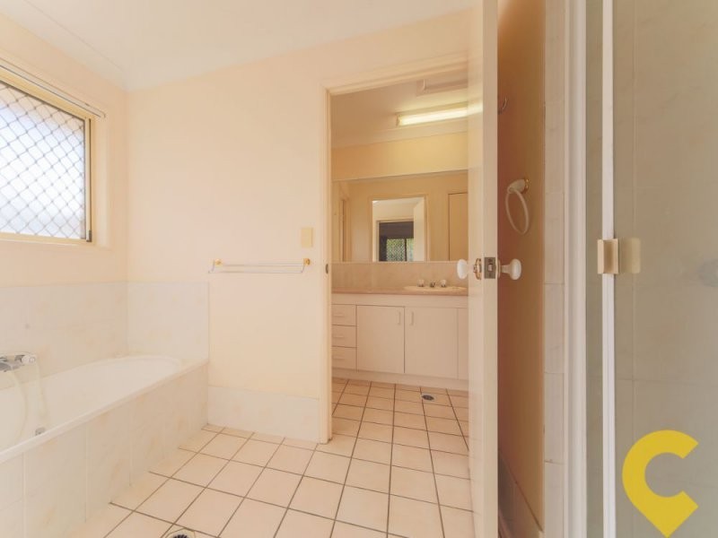 65 Rellam Rd, Loganlea QLD 4131
