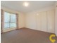65 Rellam Rd, Loganlea QLD 4131