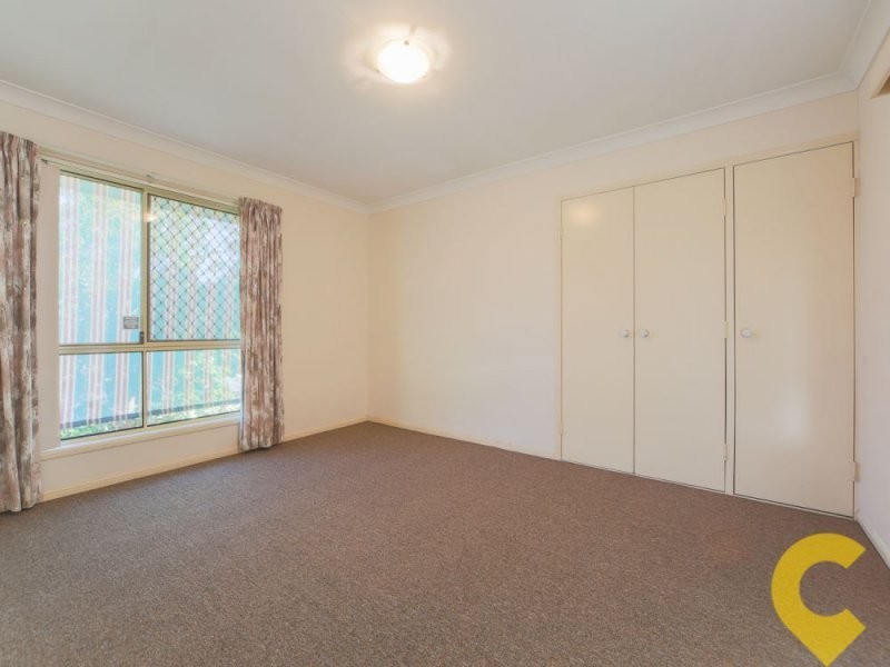 65 Rellam Rd, Loganlea QLD 4131