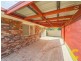 65 Rellam Rd, Loganlea QLD 4131
