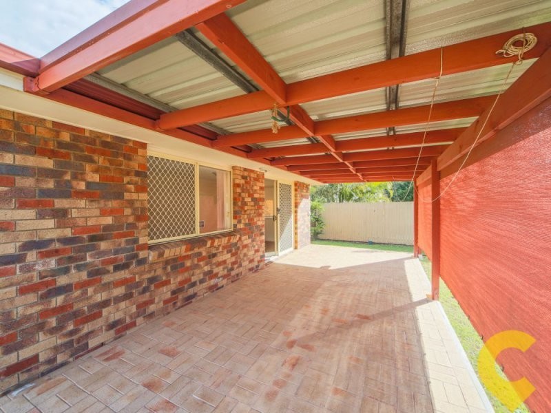 65 Rellam Rd, Loganlea QLD 4131
