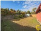65 Rellam Rd, Loganlea QLD 4131